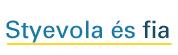 Styevola És Fia Kft.-Autószalon