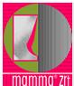 MaMMa Zrt.