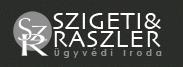 Szigeti Ügyvédi Iroda