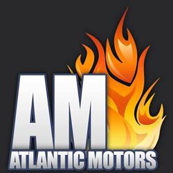 Atlantic Motors Kft.