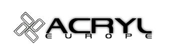 Acryl-Europe-Kft-