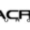 Acryl-Europe-Kft-