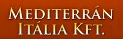 Mediterrán Italia KFT