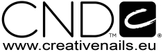 Belvárosi Creative Stúdió - Cnd Hungary Márkaközpont És Referencia Szalon