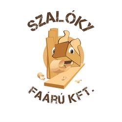 Szalóky Faáru