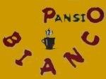 Pansio Bianco Skart
