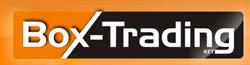 Box-Trading Kft.