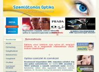 Szemlátomás Bt.