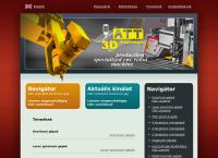 Att Automatica Kft.