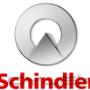 Látogató által feltöltött 2016. 09. 19. - schindler logo <3