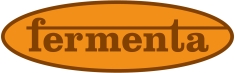 Fermenta  Kft.