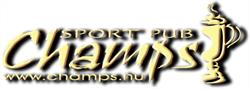 Champs Sport Pub & Restaurant