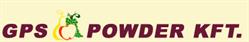 Gps Powder Kft.