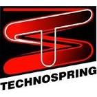 Technospring Kft.