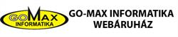 Go-Max Kft.