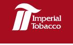 Imperial Tobacco Magyarország Kft.