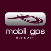 Mobil Gps Hungary
