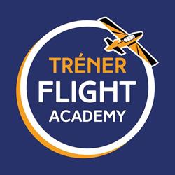 Tréner Kft.
