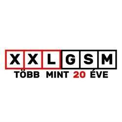 Xxl Gsm
