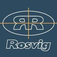 Rosvig Reklámügynökség