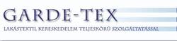 Garde - Tex Kft.