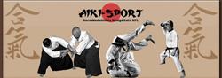 Aiki-Sport Kft.