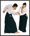 aikido-gi-és-hakamák