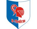 B-Modem Kft.