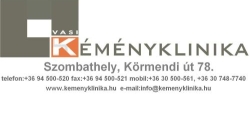 Vasi Kéményklinika Kft.