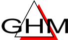Ghm Elektro Kft.