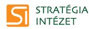 Stratégia Intézet