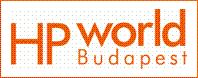 Hp World Budapest - Balland Kft