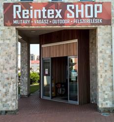 Reintex Kft.