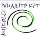Miskolci Ívhajlító Kft.