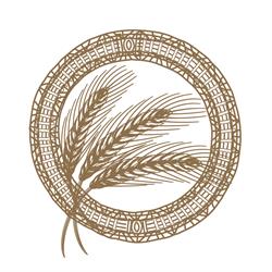 Körös-Maros Biofarm Kft.