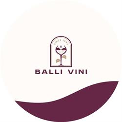 BalliVini