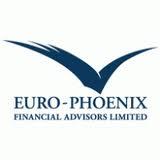 Euro-Phoenix Kft.