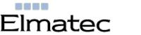 Elmatec ZRT