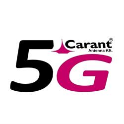 Carant Antenna Kft.