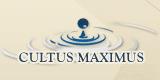Cultus Maximus Kft.