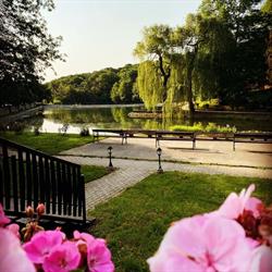 Hotel Síkfőkút Szálloda és Étterem