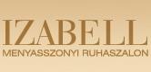 Izabell Bt.