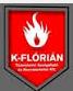 K-Flórián Tűzvédelmi Bt.