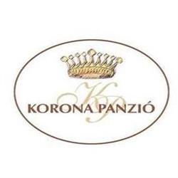 Korona Panzió