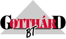 Gotthárd Bt. Férfi Női Ruházati kereskedelem