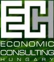 Economic Consulting Hungary Kft.