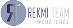 Rekmi Team Kft.