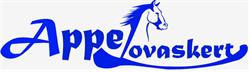 Appel Lovaskert