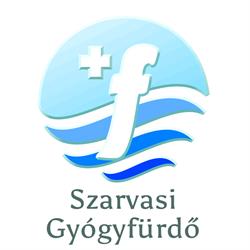 Szarvasi Gyógyfürdő