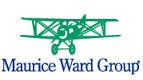 Maurice Ward & Co Kft